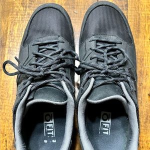 Obōz Mens Size 13 Shoes. Great Condition only wore a few times.